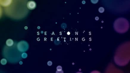Whirling Wishes – Wordless