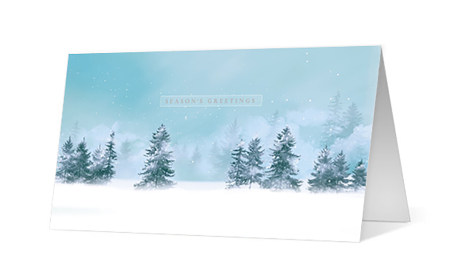 45_Baker Hostetler Custom Vivid Greetings