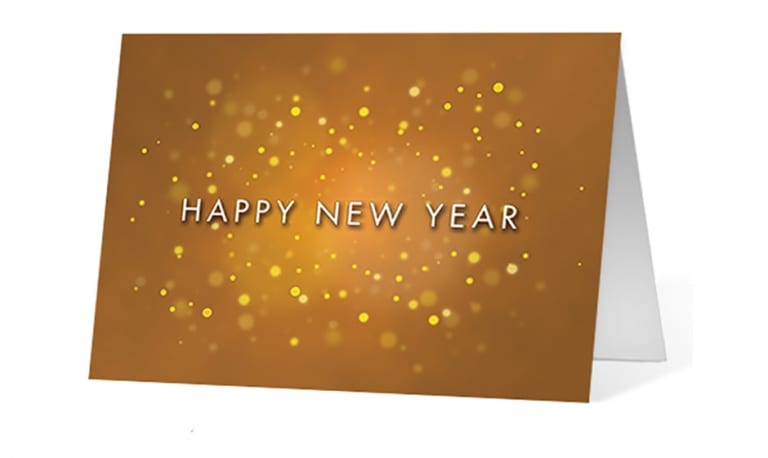 Universal Wishes