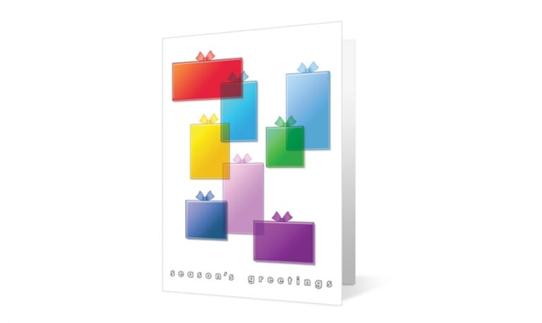 Chromatica – Version 2