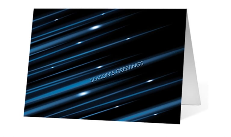 Filaments – Version 2