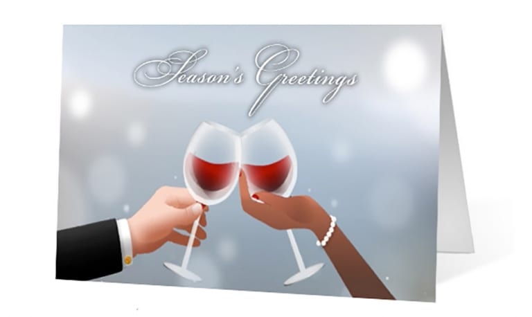 Cheers