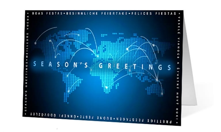 Global Expressions
