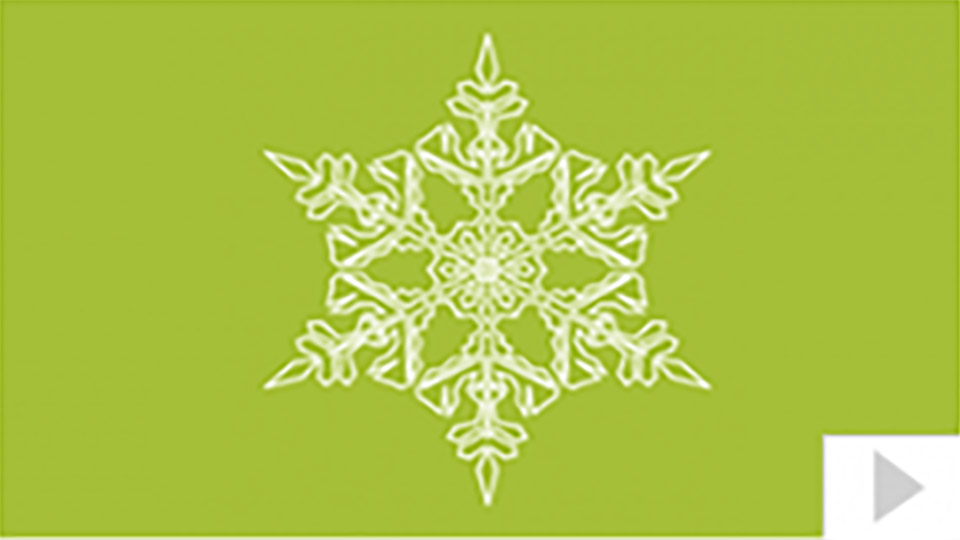 5_RothwellFigg Vivid Greetings