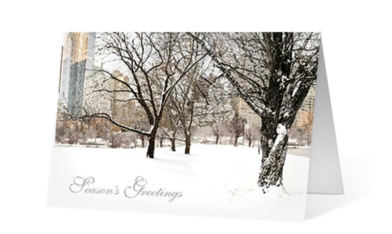 City Park