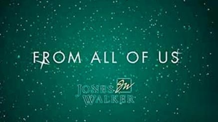 Jones Walker