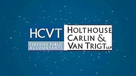 HCVT