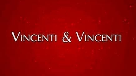 Vincenti & Vincenti