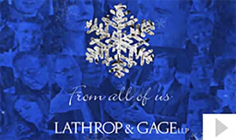 Lathrop