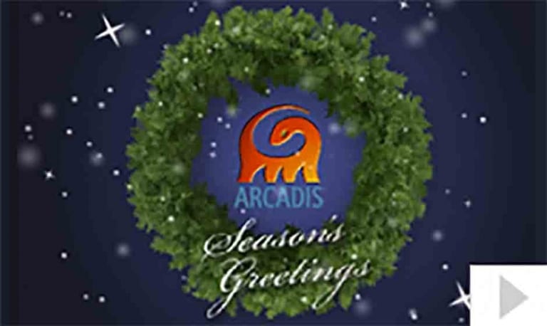 Arcadis 2012