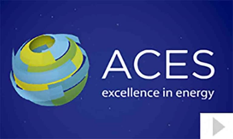 ACES