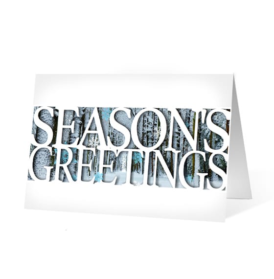 Seasonal Moments