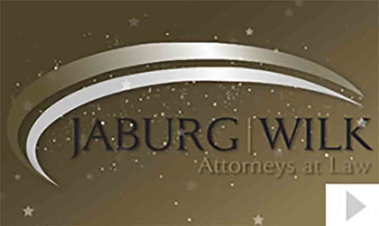 Jaburg (2014)