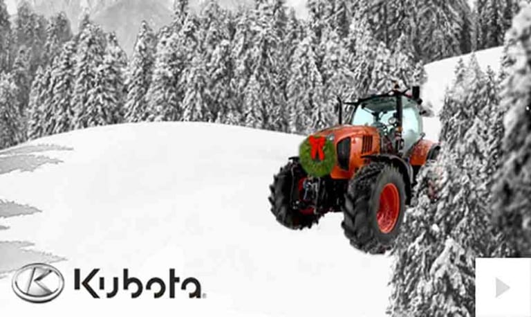 Kubota (2015)