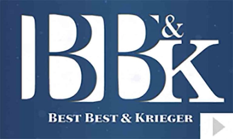 BBK 2014