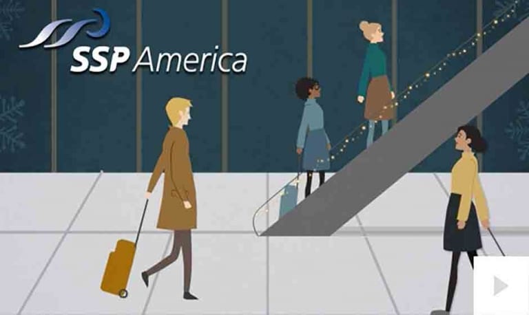 SSP America (2015)