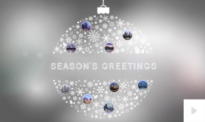 Ornament Photos