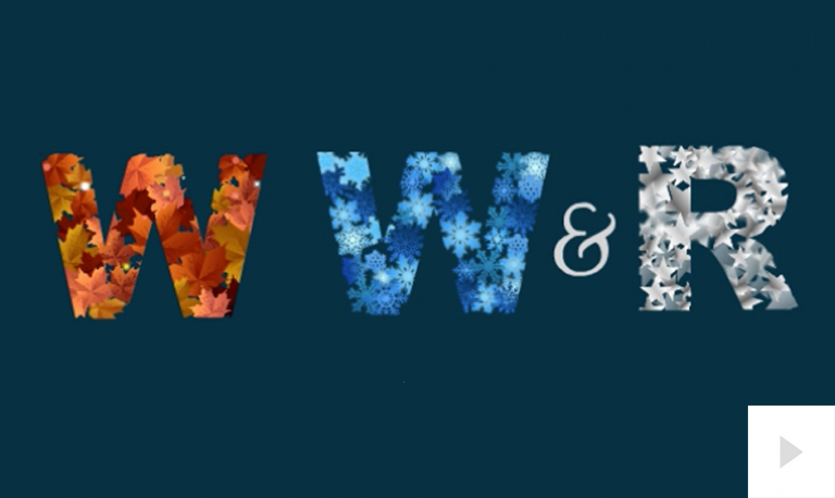 WW&R (2016)