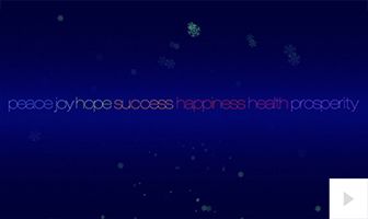 Wishes