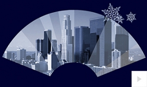 Geo-Greetings