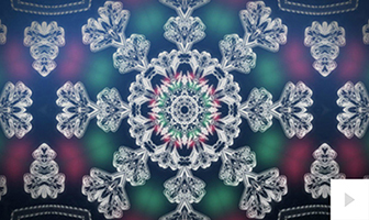 Kaleidoscope