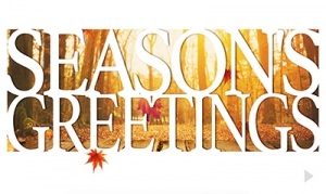 Seasonal Moments