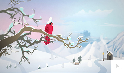 Cardinal