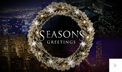 Wreath Frame