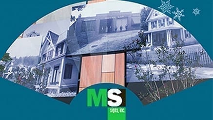 MS Signs (2016)