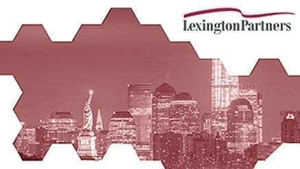 Lexington Partners (2016)