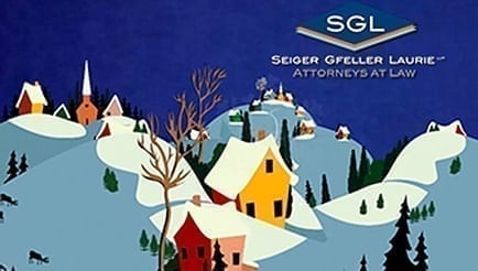 SGL (2016)