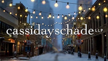 cassidayschade (2016)