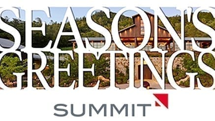 Summit (2016)