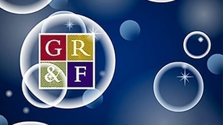 GR&F (2016)