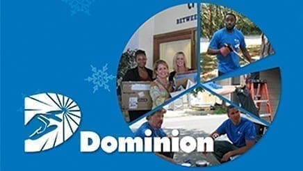 Dominion (2016)