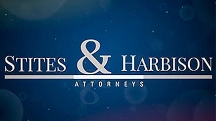 Stites & Harbison (2016)