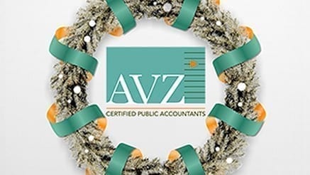 AVZ (2016)