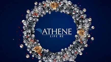 Athene (2016)