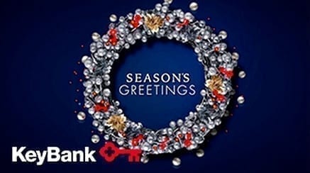 KeyBank (2016)
