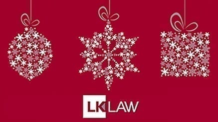 LK Law (2016)