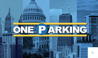 One Parking 2016