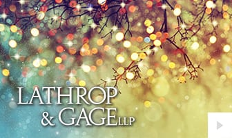 Lathrop & Gage (2016)