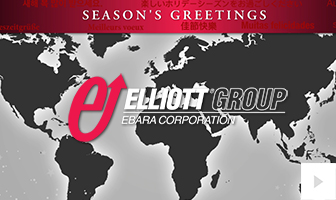 Elliot Group 2016