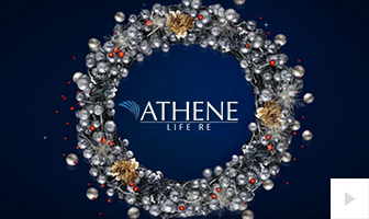 Athene 2016