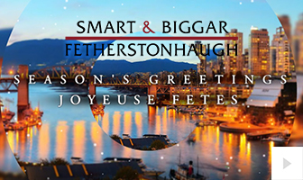 Smart & Biggar (2016)