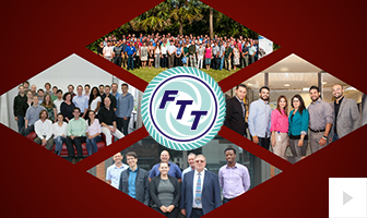 FTT 2016