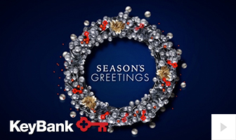 KeyBank 2016