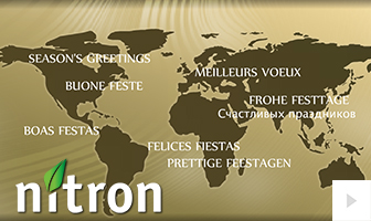 Nitron 2016