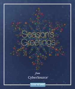 vivid greeting envelope custom holiday thumbnail cybersource