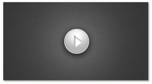 vivid greeting opaque play button holiday thumbnail